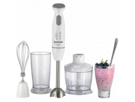 Gorenje HBC804QW botmixer