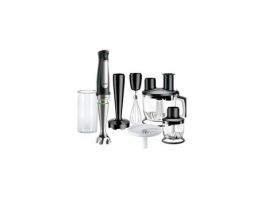 Braun MQ7087X botmixer