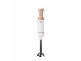 Adler AD4616 botmixer