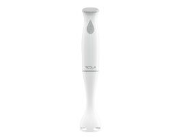 Tesla HB100WG botmixer