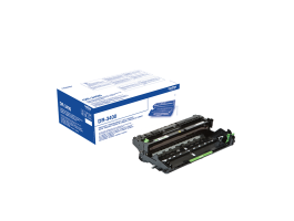 Brother Dobegység DR-3400, 30.000 oldal
