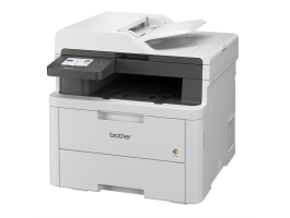 Brother MFC-L3740CDW multifunkciós LED-es nyomtató (MFCL3740CDWYJ1)