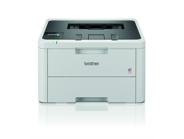 Brother HL-L3220CW színes LED nyomtató (HLL3220CWYJ1)