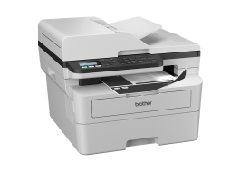 Brother MFC-B7800DN multifunkciós lézernyomtató (MFCB7800DNYJ1)