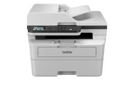 Brother MFC-B7810DW multifunkciós lézernyomtató (MFCB7810DWYJ1)