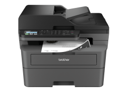 Brother MFC-L2802DN multifunkciós lézer nyomtató (MFCL2802DNYJ1)