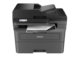 Brother MFC-L2862DW Mulitifunkciós lézer nyomtató (MFCL2862DWYJ1)