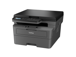 Brother DCP-L2600D multifunkciós lézernyomató (DCPL2600DYJ1)