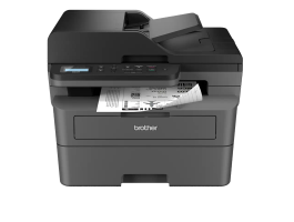 Brother DCP-L2640DN multifunkciós lézer nyomtató (DCPL2640DNYJ1)