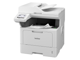 Brother MFC-L5710DW multifunkciós lézer nyomtató (MFCL5710DWRE1)