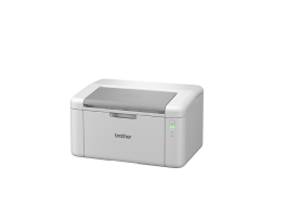 BROTHER HL-1230WE Lézernyomtató