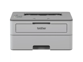 Brother HL-B2180DW mono lézernyomtató (HLB2180DWYJ1)