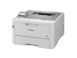 Brother HL-L8240CDW LED-es Lézernyomtató