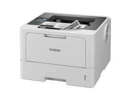 BROTHER HL-L5210DW Lézernyomtató
