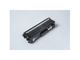 Brother Toner TN-423BK, Nagy töltetű - 6500 oldal, Fekete