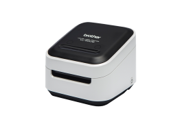 Brother VC500W színes címkenyomtató (VC500WZ1)