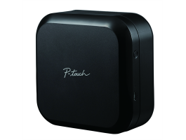 BROTHER PT-P710BT címkenyomtató (PTP710BTXG1)