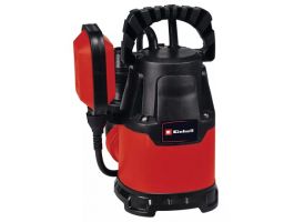 Einhell GC-SP 2275 búvárszivattyú