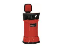 Einhell GE-SP 4390 LL ECO búvárszivattyú