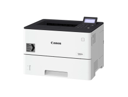 CANON Lézernyomtató i-SENSYS LBP325x, mono, duplex, 1GB, A4 43lap/perc FF, 600x600 dpi, USB2.0/LAN (3515C004AA)