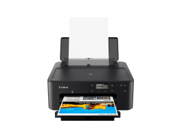 CANON PIXMA TS705A Tintasugaras nyomtató (3109C026AA)