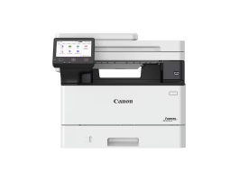 CANON i-SENSYS MF461dw II Multifunkciós Mono Lézer Nyomtató (7188C019)