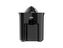 Braun CJ3050BK citrusprés