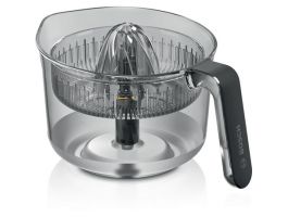 Bosch MUZS68ZP citrusprés MUMS6 és MUM9 robotgépekhez