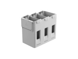 DJI Lito 1 Two-Way Charging Hub (CP.MA.00000993.01)