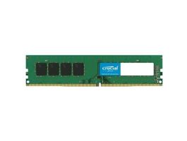 CRUCIAL Memória DDR4 8GB 3200MHz CL22 DIMM (CT8G4DFRA32A)
