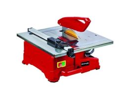 Einhell TC-TC 800 csempevágó gép