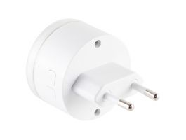 Home by Somogyi DB 1000AC vezeték nélküli csengő