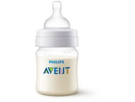 Philips SCY100/02 AVENT Anti-colic cumisüveg