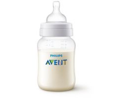 Philips SCY103/02 AVENT Anti-colic cumisüveg