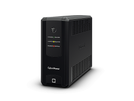 CyberPower UT1050EG 1050VA Szünetmentes tápegység