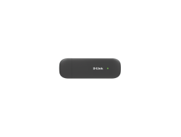 D-Link 4G/LTE USB Modem (DWM-222)