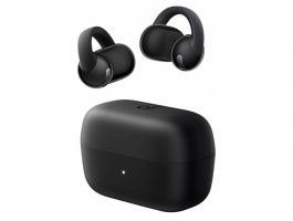 Anker Soundcore C50i Black (D1101G11)