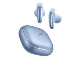 Anker Soundcore Liberty Buds Blue (D1200G31)