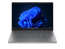 HP 200 G2i 16 (D89RMET) ezüst