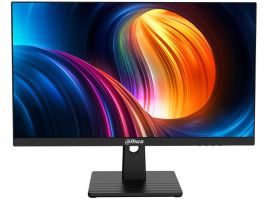 Dahua LM27-B221B 27" FHD IPS monitor (LM27-B221B)