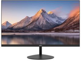 Dahua LM22-A200Y 21,45" FHD VA monitor (LM22-A200Y) fekete