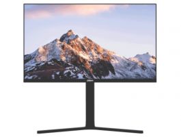 Dahua LM27-B201A 27" FHD IPS monitor (LM27-B201A)