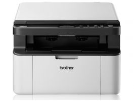 BROTHER DCP-1510 Lézernyomtató