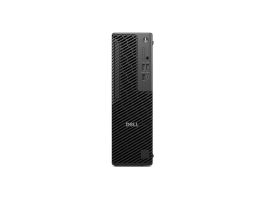 Dell Pro Max Slim FCS1250, Intel Ultra 7 265, 16GB, 512GB SSD, Linux (BTO101_FCS1250_EMEA_UBU)