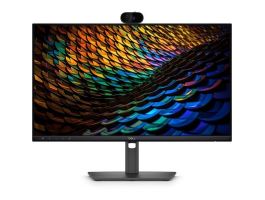 DELL Pro P 24 Monitor 23,8" P2426HEB FHD 120Hz (210-BVHS) fekete