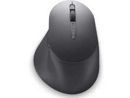 DELL Pro Premium - MS900 Vezeték nélküli egér (DLL PRO PREMIUM 570-BBCB)
