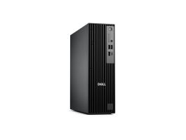 DELL Pro Slim Plus QBS1250 (BTO106_QBS1250_EMEAU)