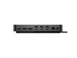 DELL Pro Thunderbolt 5 Smart Dock SD25TB5 (210-BRFN)
