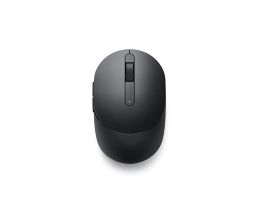 DELL Mobile Pro MS5120W Vezeték Nélküli Bluetooth egér (570-ABHO) Fekete