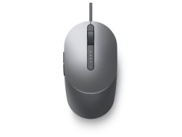 DELL MS3220 Laser egér (570-ABHM) Szürke